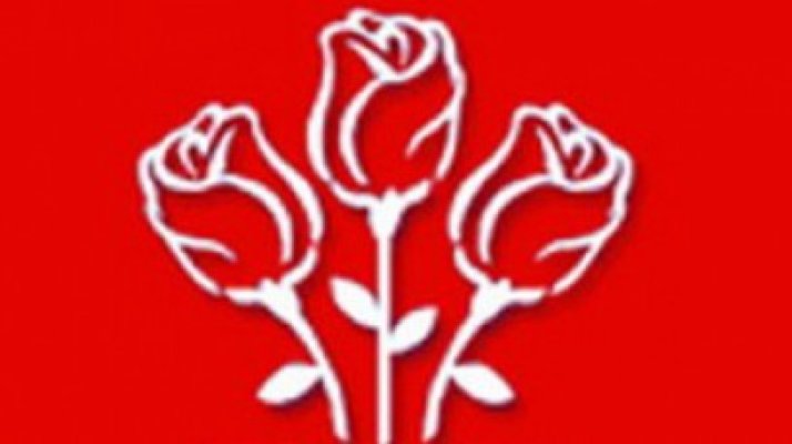 Analiză: Greii PSD fac jocurile înainte de Congres pentru funcţiile de vicepreşedinte